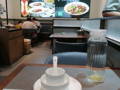 -黑窑厂糖油饼烤鸭·清真菜(黑窑厂街店)