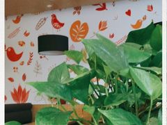-德克士(茶店子客运站店)