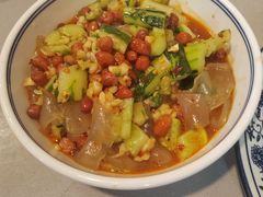 -小尹土菜