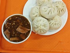 -天兴居(鲜鱼口街店)