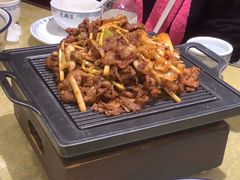 -老雒阳面馆·水席(高新区店)