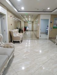 -重庆军科整形美容医院