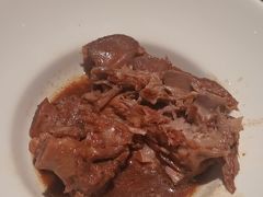 -九毛九西北菜(大东海店)