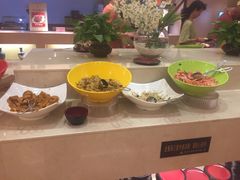 -东方之珠洗浴休闲广场(南开店)
