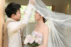 -雅云婚纱摄影工作室旗舰店