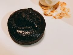 -La Creperie法餐厅(桃江路店)