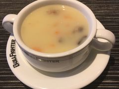 -斗牛士牛排(南京东路店)