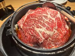 -大和食乐·鲜和牛酸汤火锅(环宇荟店)