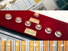 -南昌八一起义纪念馆