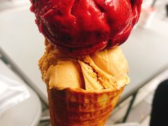 -Luneurs(幸福里店)