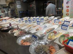 -阿毛饭店(和义路店)