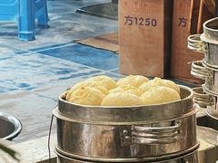 -梁憨包(南岸回龙湾店)