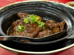 -兴记肉骨茶(甲洞大街第二新分店)