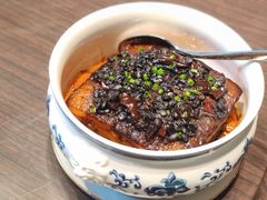 -楚禾宴·家宴(光谷大道店)