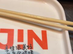-清真·老金烧烤·小龙虾(山大路店)