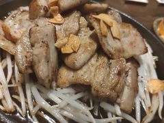 -九州酒场ひこぞう(2号店)