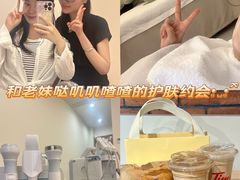 -奥斯卡西元国际影城(4K激光巨幕&杜比全景声沙发座椅)