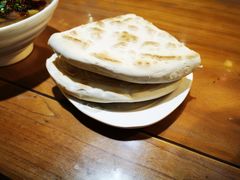 -清真·马继明肉丸胡辣汤回坊总店