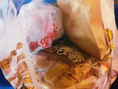 -BOKE博稞烘焙(天佑城店)