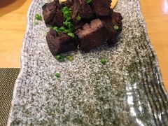 -天正河鲀·河豚亭(大连店)