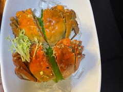 -浙里本味·宴四季江南(三台山路店)