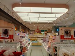 -畹町(住总万科店)