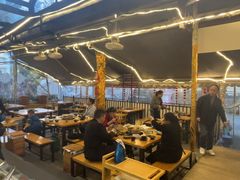 -屋头串串(临江路店)