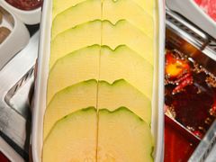 -川西坝子火锅(清江东路3.0直营店)