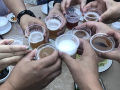 -琼大师东方烤乳猪(亚特兰蒂斯店)