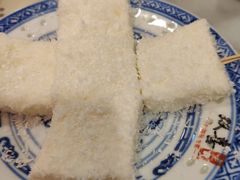 -双喜老铺(人民广场店)