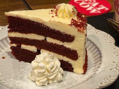 -FAT COW(静安寺店)