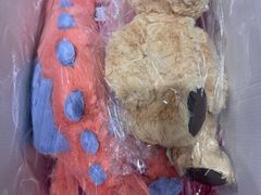 -JOYCODE(大红门银泰百货店)