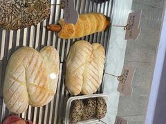 -OVEN LAB乐欧酵室(裕华万达店)