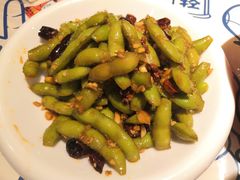 -松哥油焖大虾(科技园店)