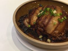 -宏达老菜馆(东安街店)