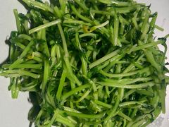 -金典银峰老鹅馆·昆山菜(亭林公园店)