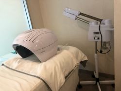 -美最美健康管理中心