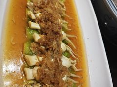 -健眺小海鲜(临海后山店)