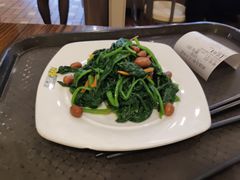 -西部马华清真兰州牛肉面·烧烤夜市(关东店)
