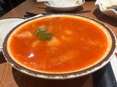 張飛苏伯汤-張飛扒肉·龙江非遗(道外店)