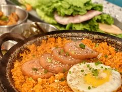 -奎梨(宿迁泗阳银河时代广场店)