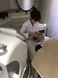 点击看大图 -王娅工作室