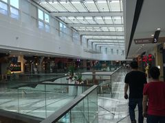 -万达茂商场(南京仙林店)