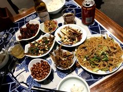 -毛仔特色小吃(御窑厂店)