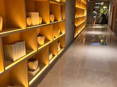 -东吴水韵(吴中店)