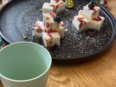 -拾竹樾巷酒肆餐厅(望花店)