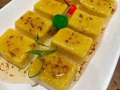 -俭寨小公鸡新疆菜·大盘鸡·烧烤