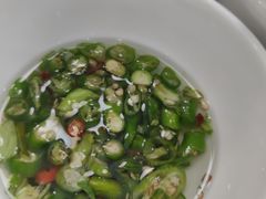 -邹羊肉火锅