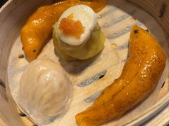-翠园(成都太古里店)