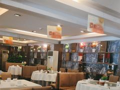 -大鸭梨(天通西苑店)